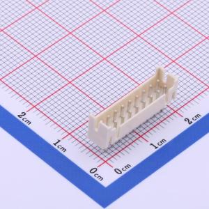 PHD-2*9A商品缩略图