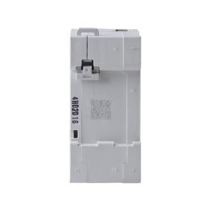 DZ47SLES2D16R100商品缩略图