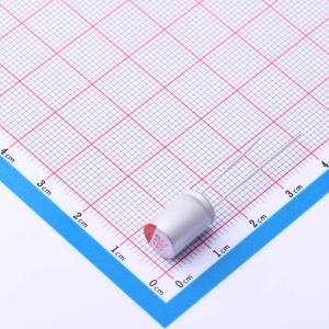 E2821M016D120RL商品缩略图