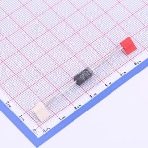 UF3010GP_AY_00001商品缩略图