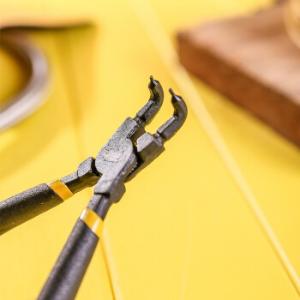 DL20023商品缩略图