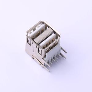 KH-2AF90ZJ-17.5JB商品缩略图