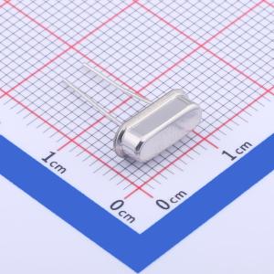 S1C16384ZWFAC商品缩略图