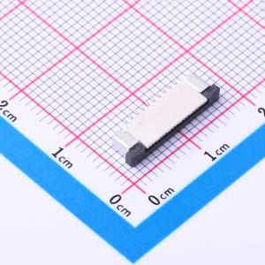 1.0K-MX-10PWB商品缩略图