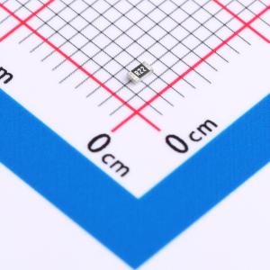 FRL0603JR220TS商品缩略图