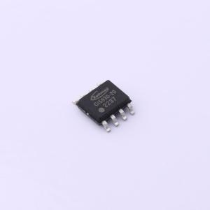 CI5930-20A商品缩略图