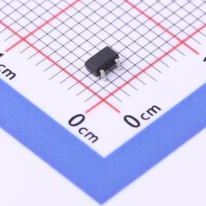 AO3400-HXY商品缩略图