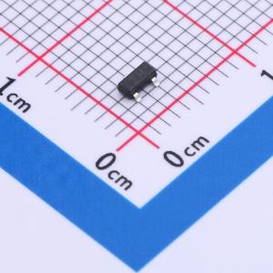 MMBTA55商品缩略图