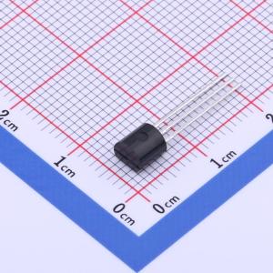 L78L05ABZ商品缩略图