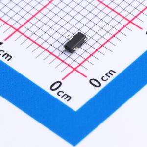 ESDCAN24-2BLY-ES商品缩略图