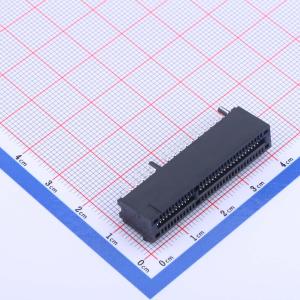 2EG03217-D2D-DF商品缩略图