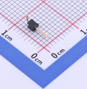 X4611WVS-01I-C40D44R1商品缩略图