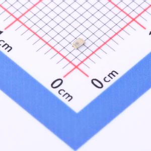 SML-D14MWT86CAR商品缩略图