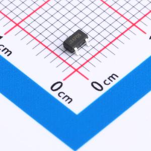 HSS4P06商品缩略图