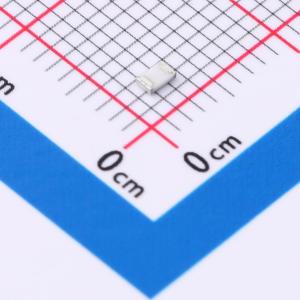 ERJ-HP6F1801V商品缩略图