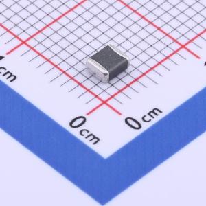 V48MLA1210NH商品缩略图