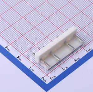 FWF39601-S08S22W1B-E2457商品缩略图