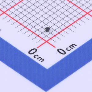 ESD9B5VD-MS商品缩略图