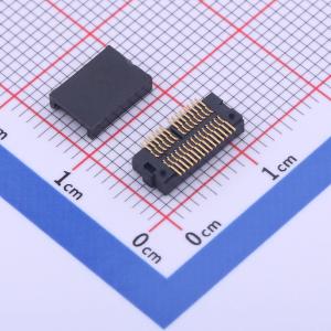 FBB05002-F30S1003K6MH22商品缩略图