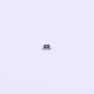 CRCW0603330RJNEAC商品缩略图