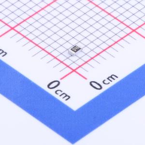 ARG03BTC1070商品缩略图