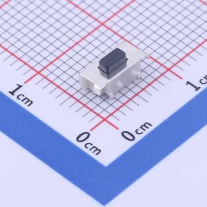 KAN3543-0351C1-29/449商品缩略图