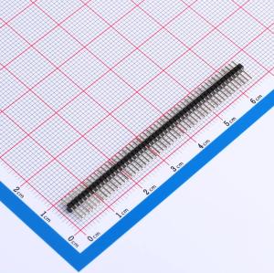 MTP315-1150S2商品缩略图