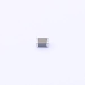 AMK316AC6107ML-T商品缩略图