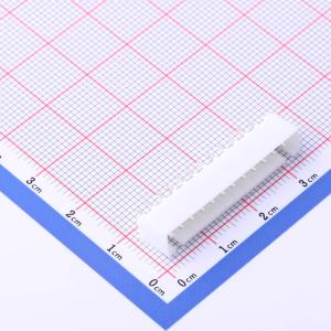 HC-XHB-12A商品缩略图