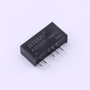 A1212SY-1WR1商品缩略图