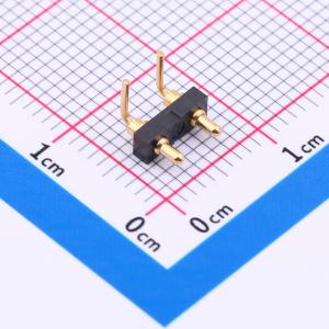 YZ204815065B-02040-01商品缩略图