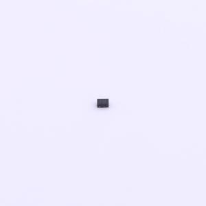 ESD8D5.0C-HXY商品缩略图