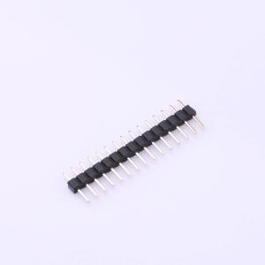 MTP220-1115S1商品缩略图