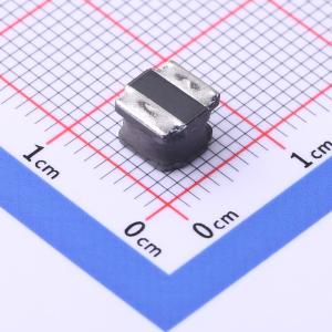 LVS606045-470M-AU商品缩略图