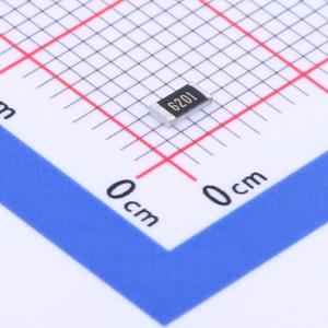 ARG06DTC6201商品缩略图