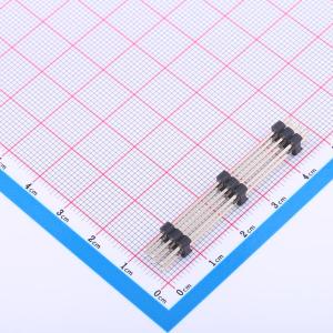 PH-00482商品缩略图