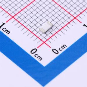 HP06W2F750LT5E商品缩略图