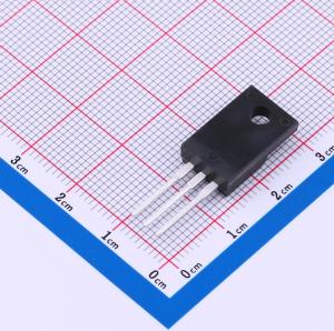 SWM7N80D商品缩略图