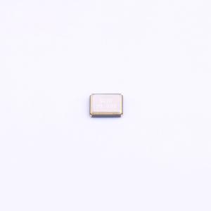 SX3B30.000F1210F30商品缩略图