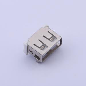 913-361A3011D10200商品缩略图