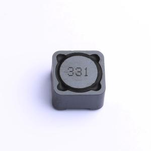 SDRH.1207CT.NLF331MT00商品缩略图