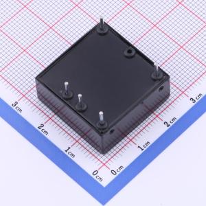 TDK10-12S05商品缩略图