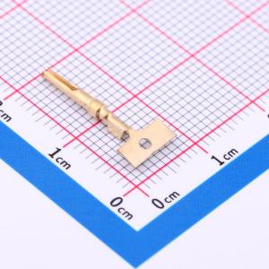 205201-6商品缩略图