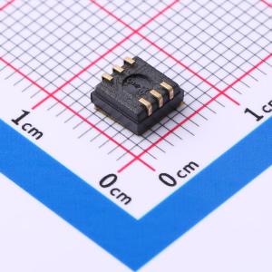 DSHP03TJGER商品缩略图