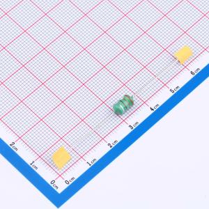 XRAL0510-331K商品缩略图