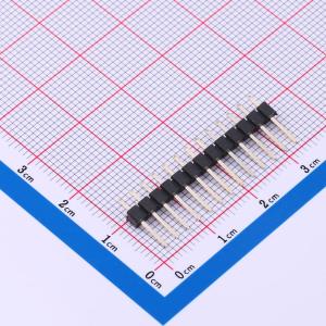 MTP125-1113S1商品缩略图