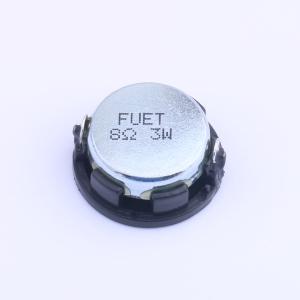 FS23DS0830-H9.8商品缩略图