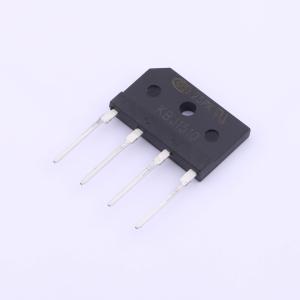 KBJ1510商品缩略图