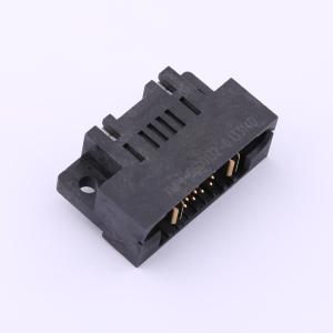 1-6600132-0商品缩略图