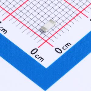 12 110.10商品缩略图